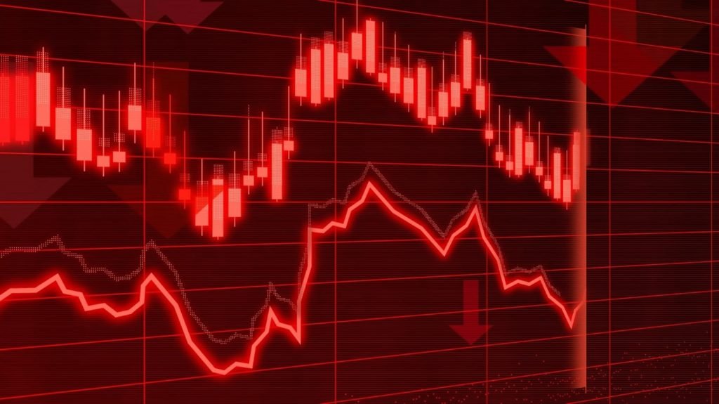 forex graph